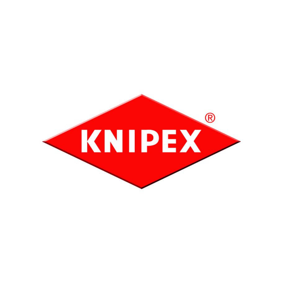 technocraft ABS-Werkzeugkoffer PRO CHROME 185