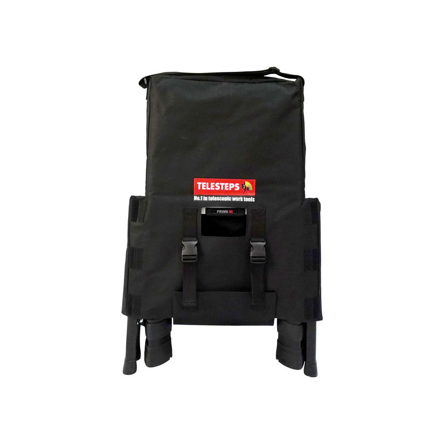 TELESTEPS Tragtasche Prime Line