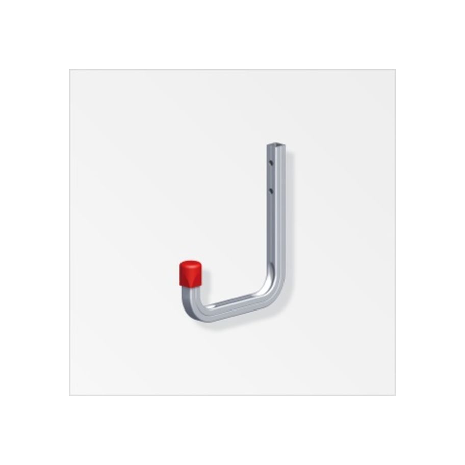 HängsDran AluProfilhak Typ4Alfer 115x140