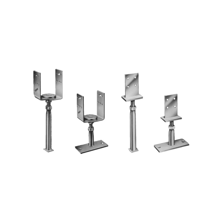 SST PVD120G-B StüFu St fzn,A120-160,10