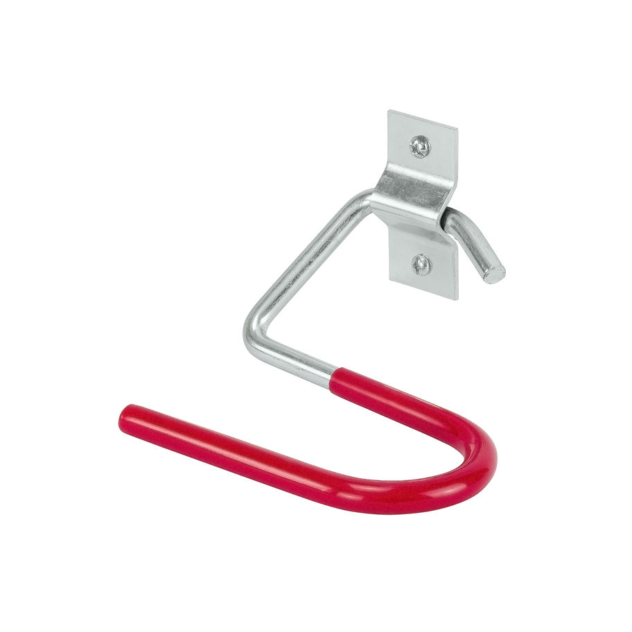 HängsDran Skihalter Typ20 130x62