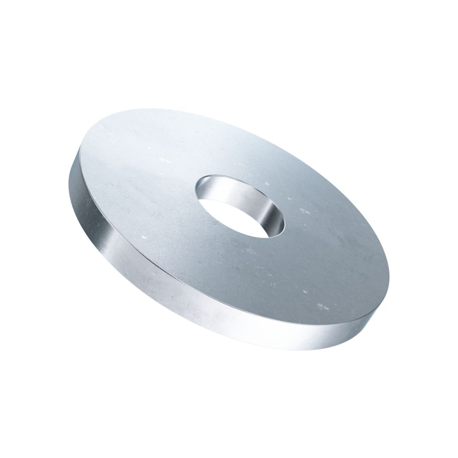 Sche ru f BaSchr St znb,25/92/8,25