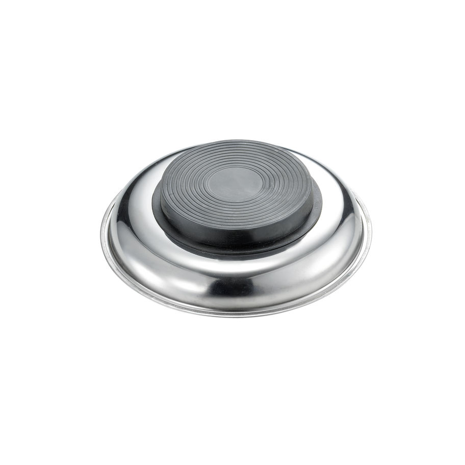 technocraft Metallteileschale magnetisch