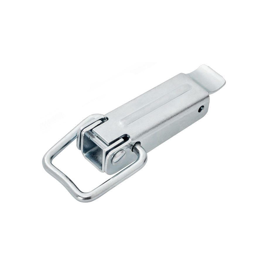 BP Kistenverschluss rostf 109x36 1St