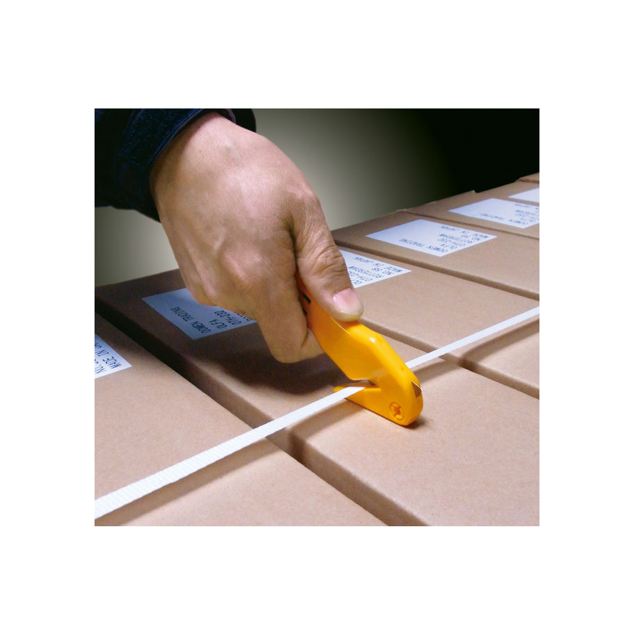 OLFA Sicherheitsmesser SK-10