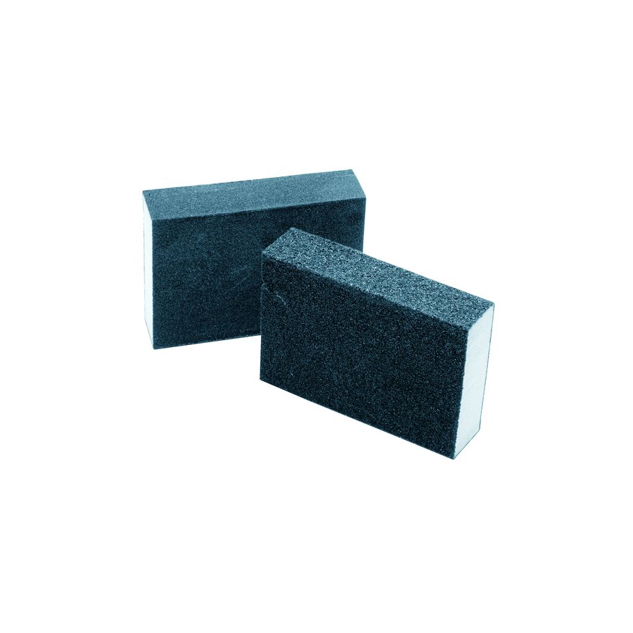 TCP Schleifschwamm-Satz, 2-tlg.