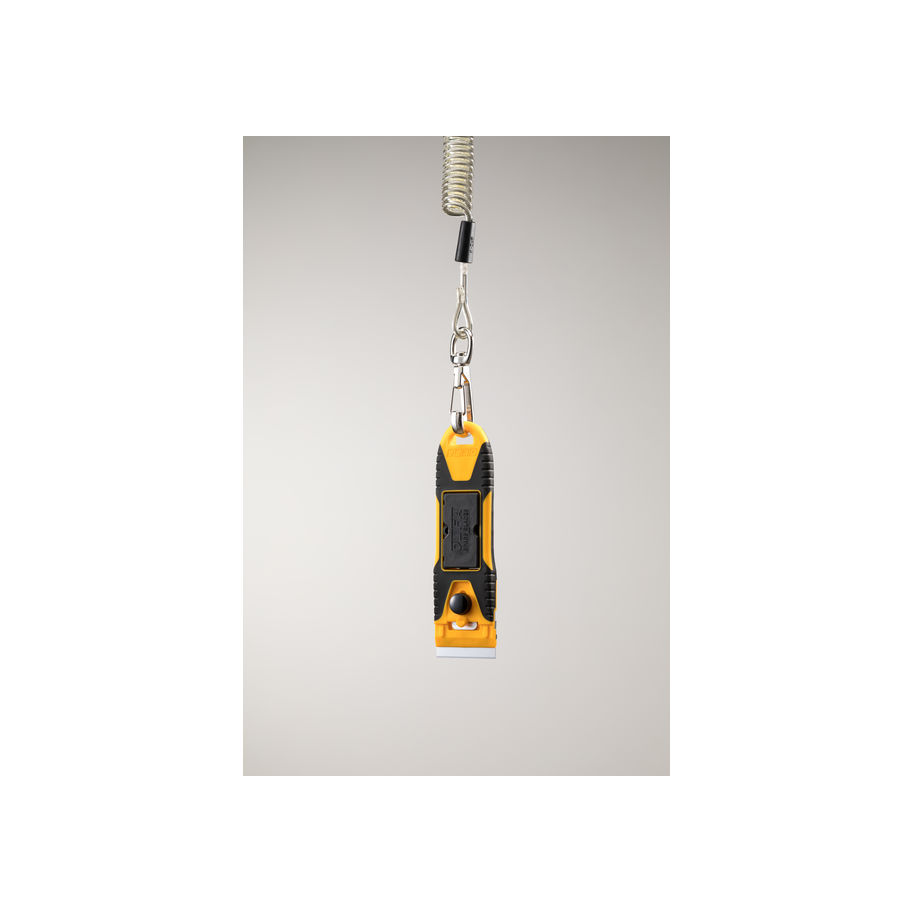 OLFA Glasschaber GSR-2