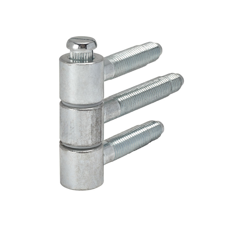 SAS Ba C16R fix znb 5tlg