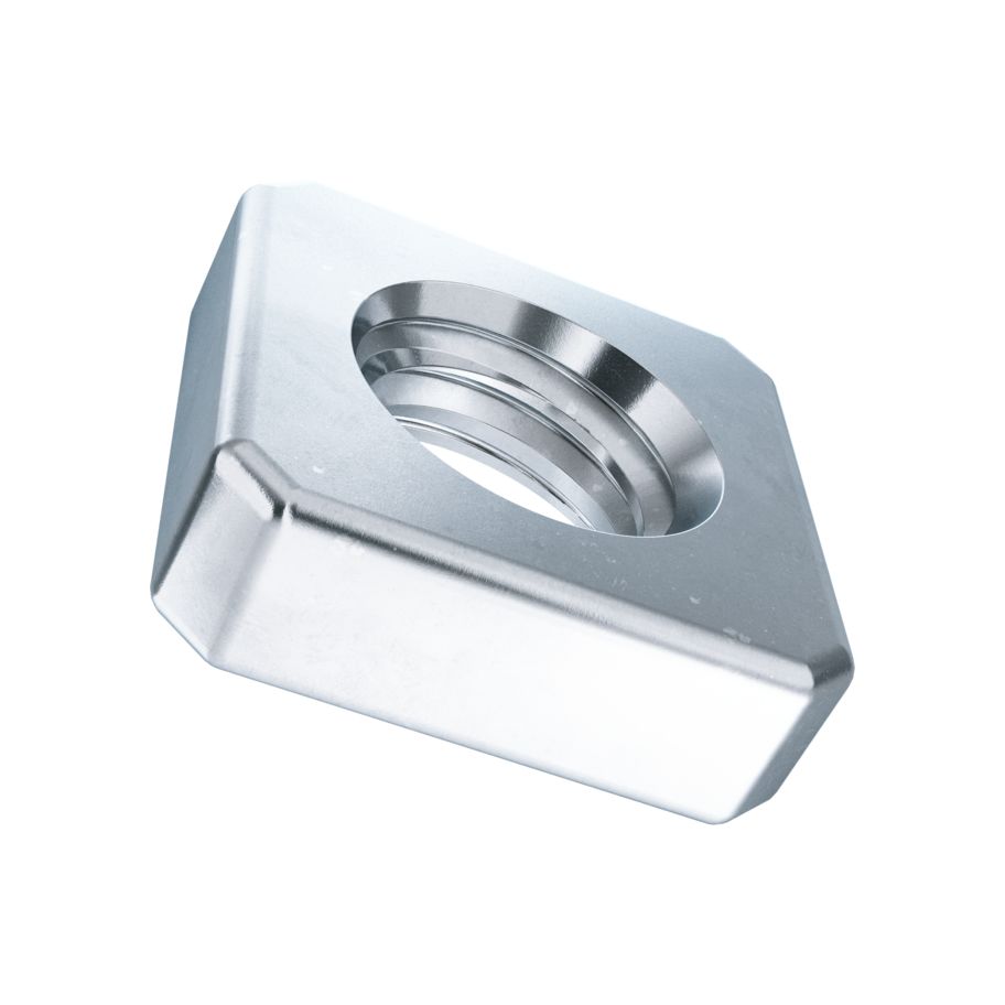 4KtMu DIN562-St znb,M10,500