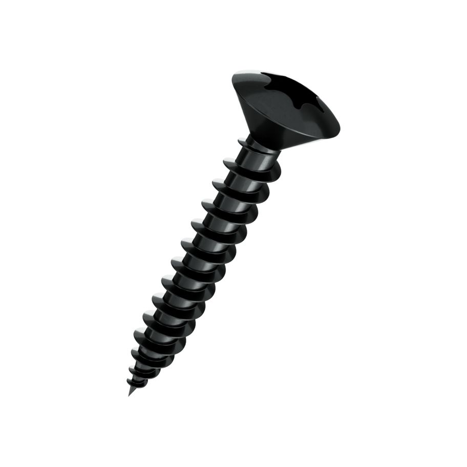 LiSeSps T15 St bru,3,5x40,200