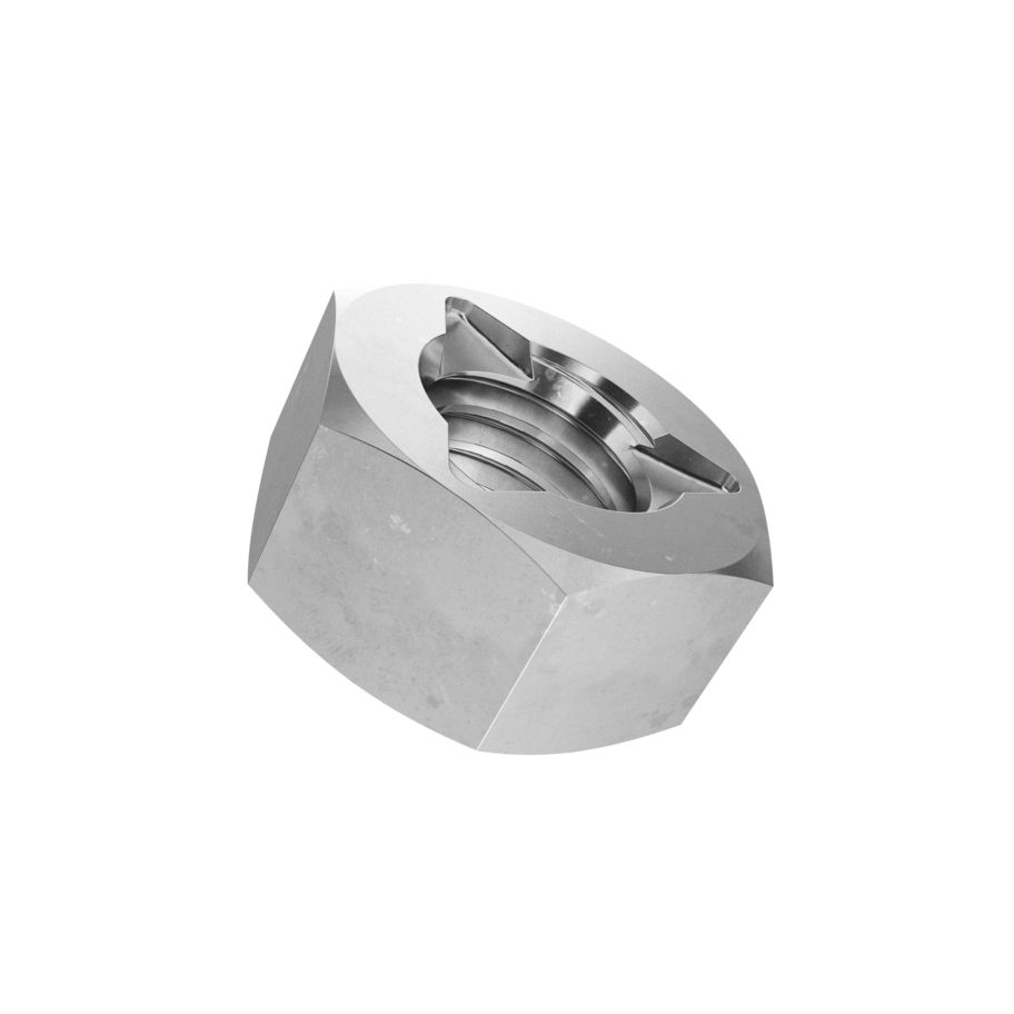 SiMu V3 ~DIN980V-A2,M12,100