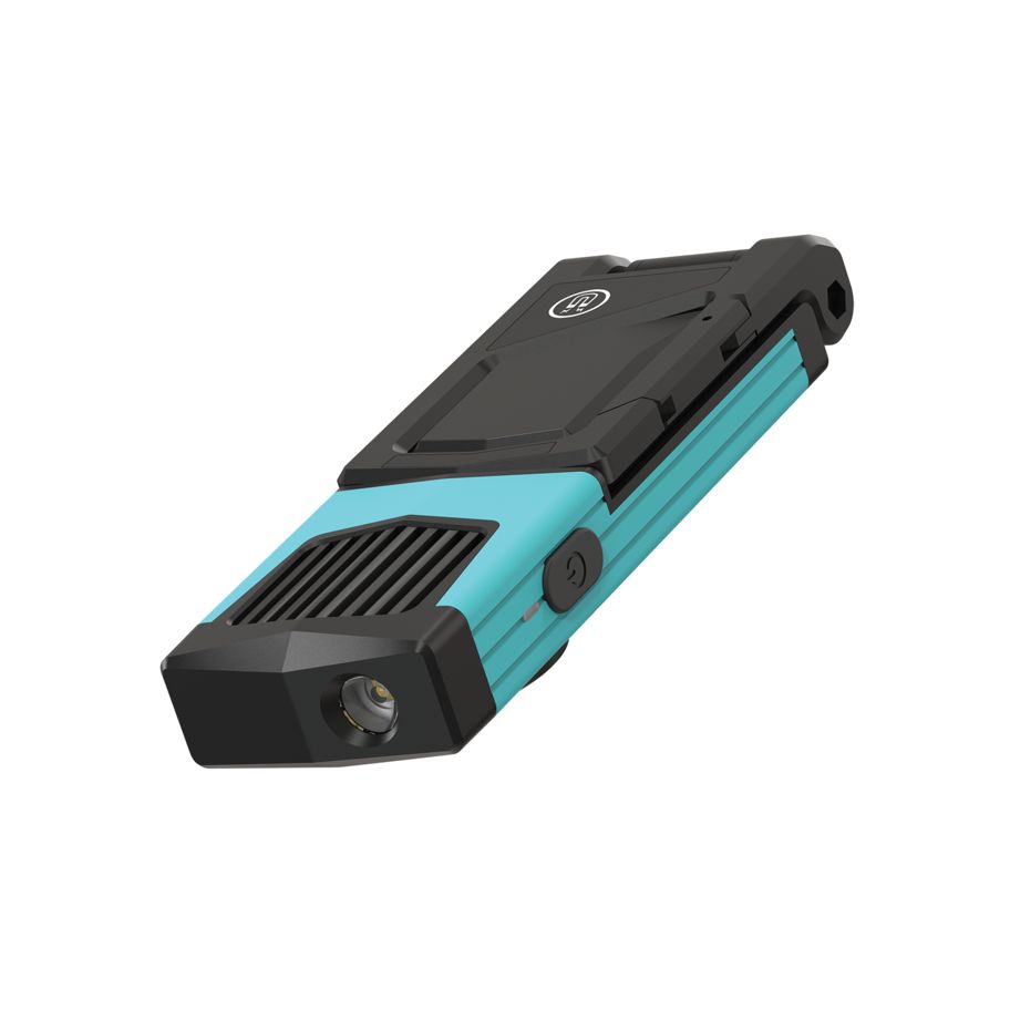 technocraft Work Light Arbeitsleuchte