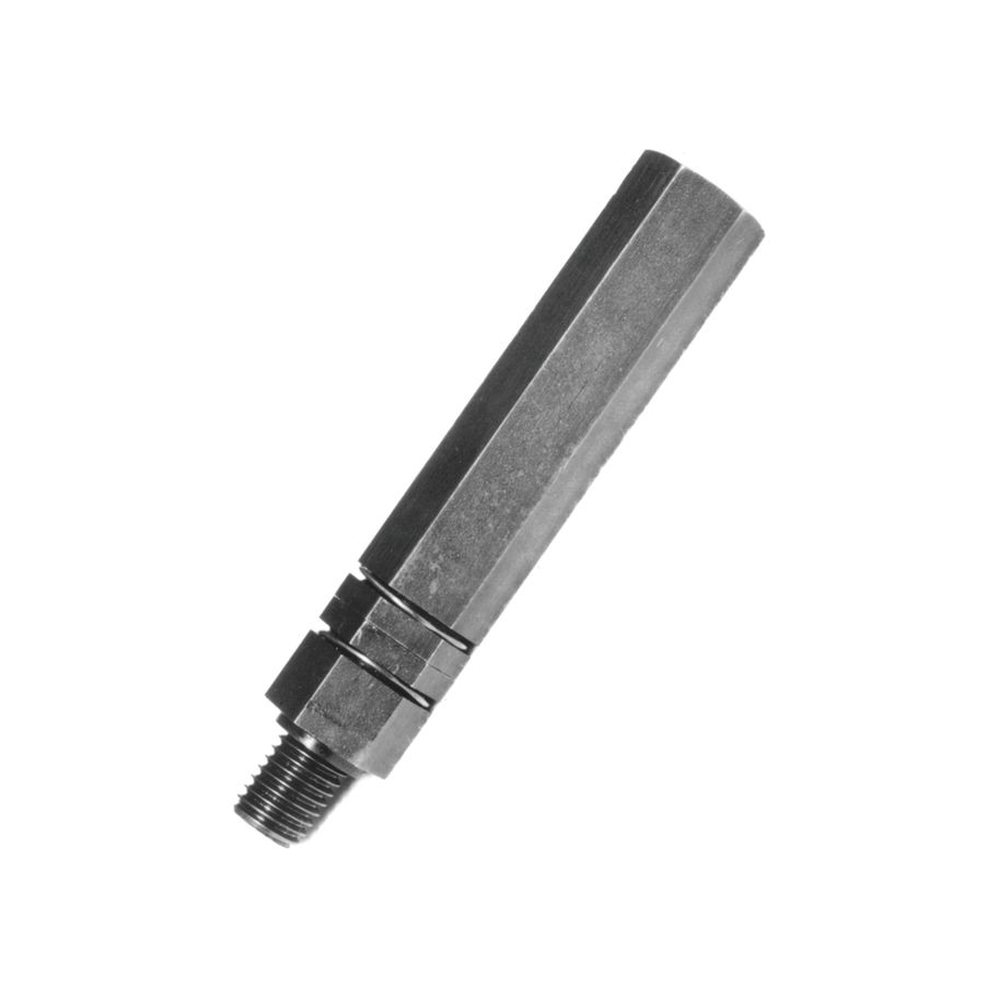 RAM EinDreWerkZe Ty 512,M12,1