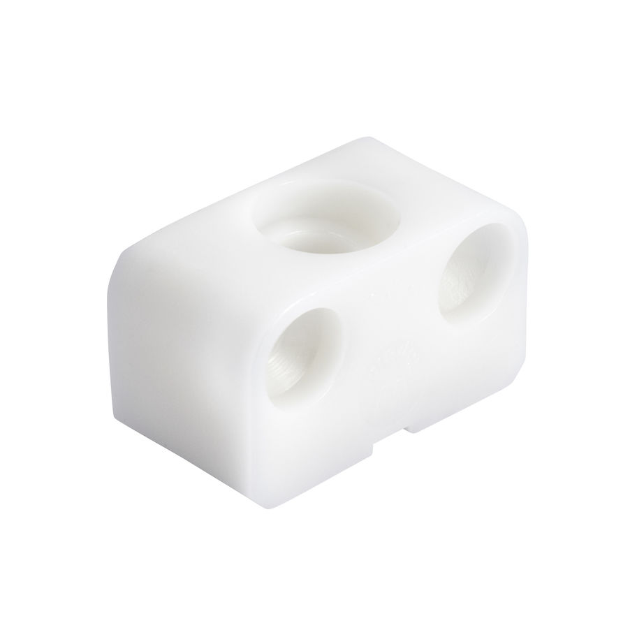 TO Mont.Element Bo9 35x20x20,50