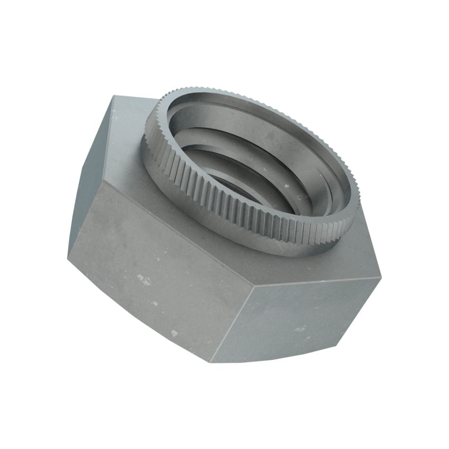 6KtSzMu St znb,M10H11,8,200