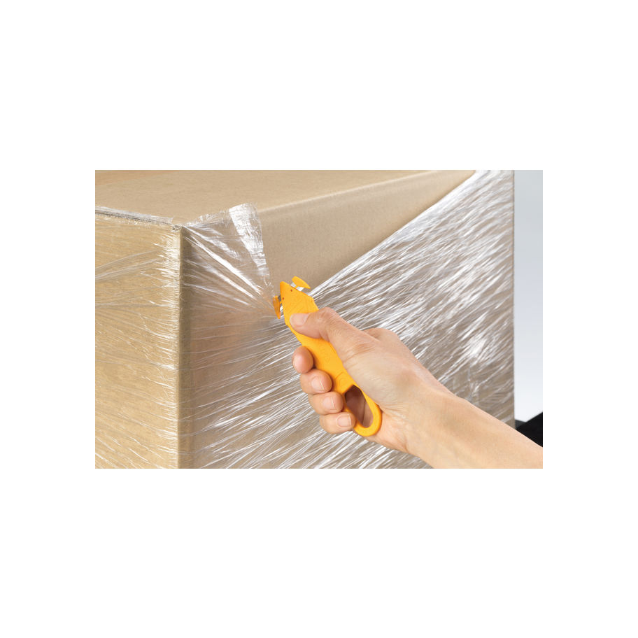 OLFA Sicherheitsmesser Typ SK-15/DSB