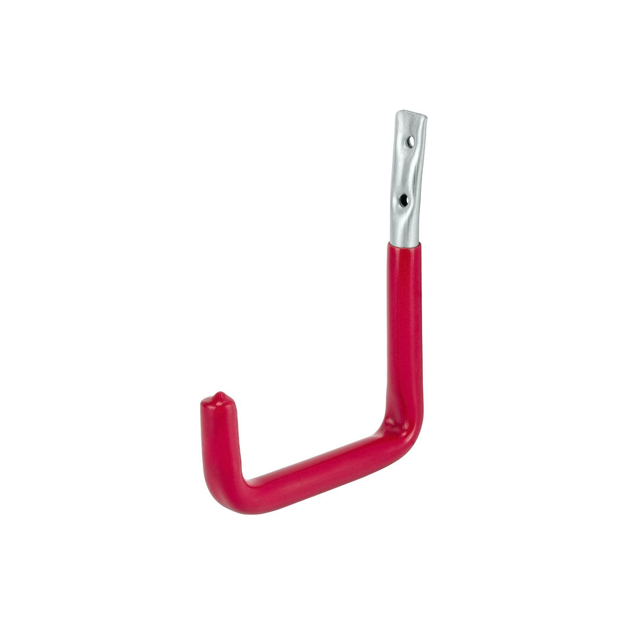 HängsDran Wandha beschi Typ45 140x114x53