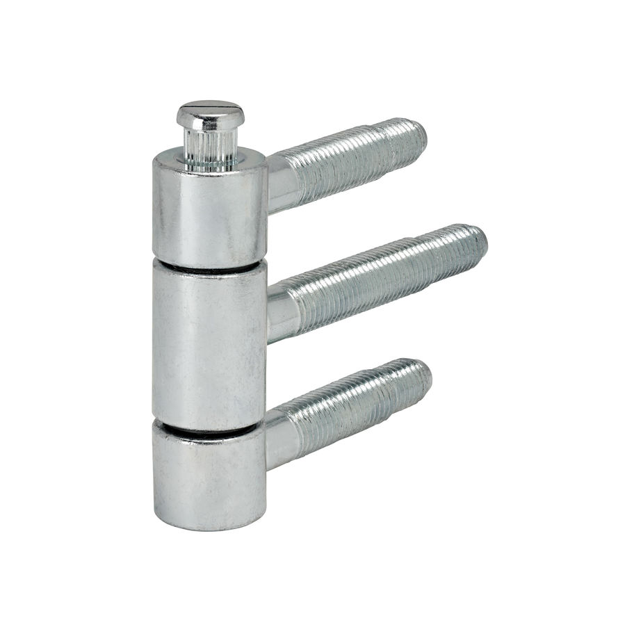 SAS Ba HR25 fix znb 5tlg