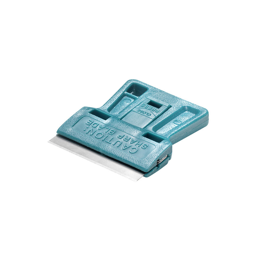 TCP Mini-Schaber, 39mm