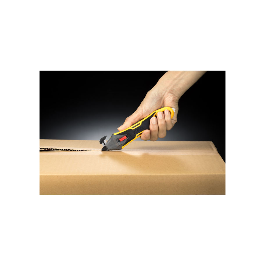 OLFA Sicherheitsmesser SK-16