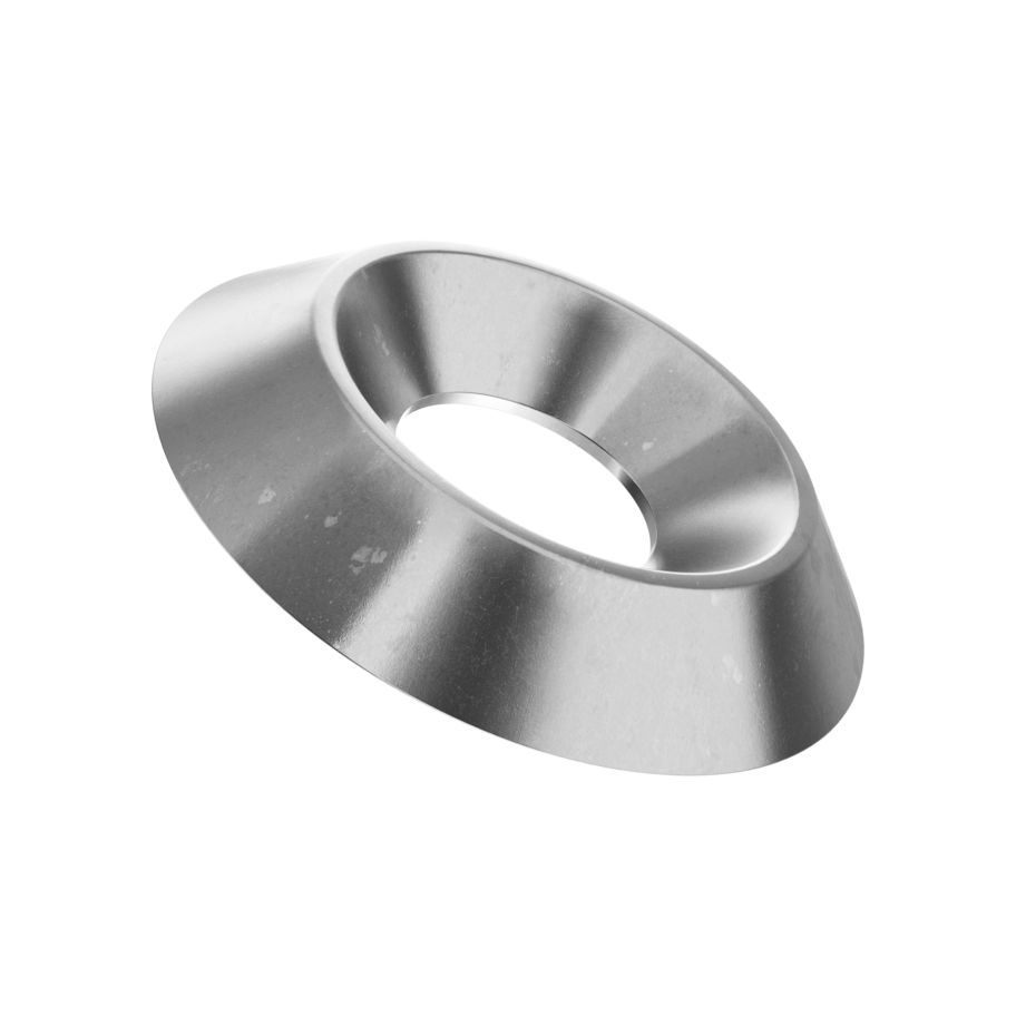 Sche fac f SeSchr 90° A2,5,100