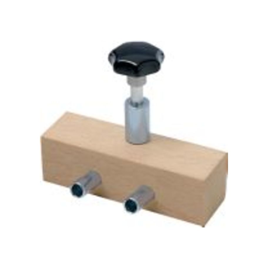 SAS BoLeh 655.000.18.0/HE18