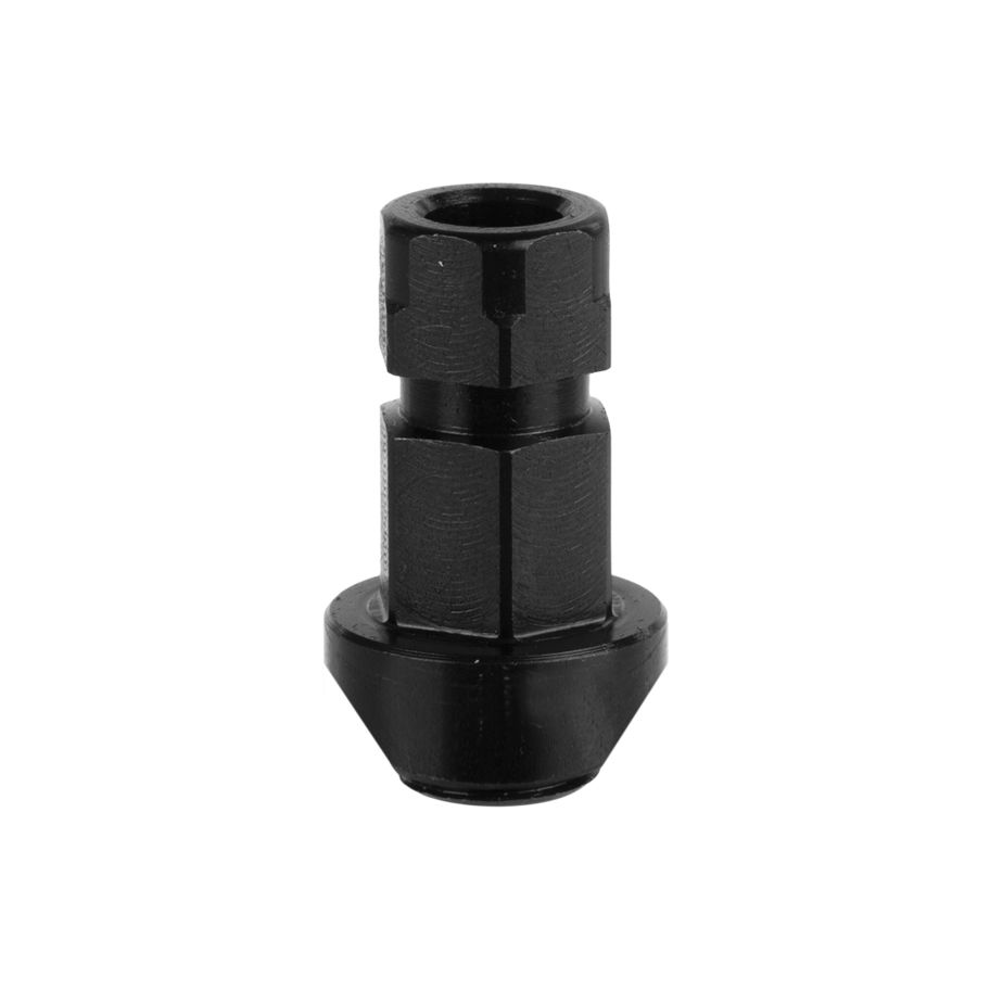 MANDREX Diamant-Adapter DryXcut 3 ST