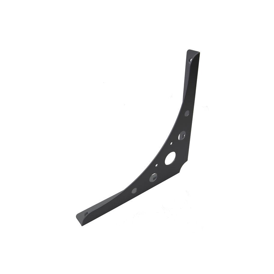 BP DELTA LINE KONSOLE METAL 300X300 1ST