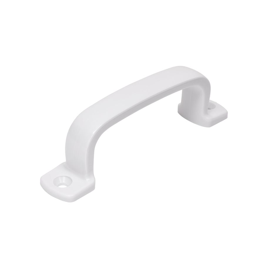 BP Torgriff Kunststoff 1St