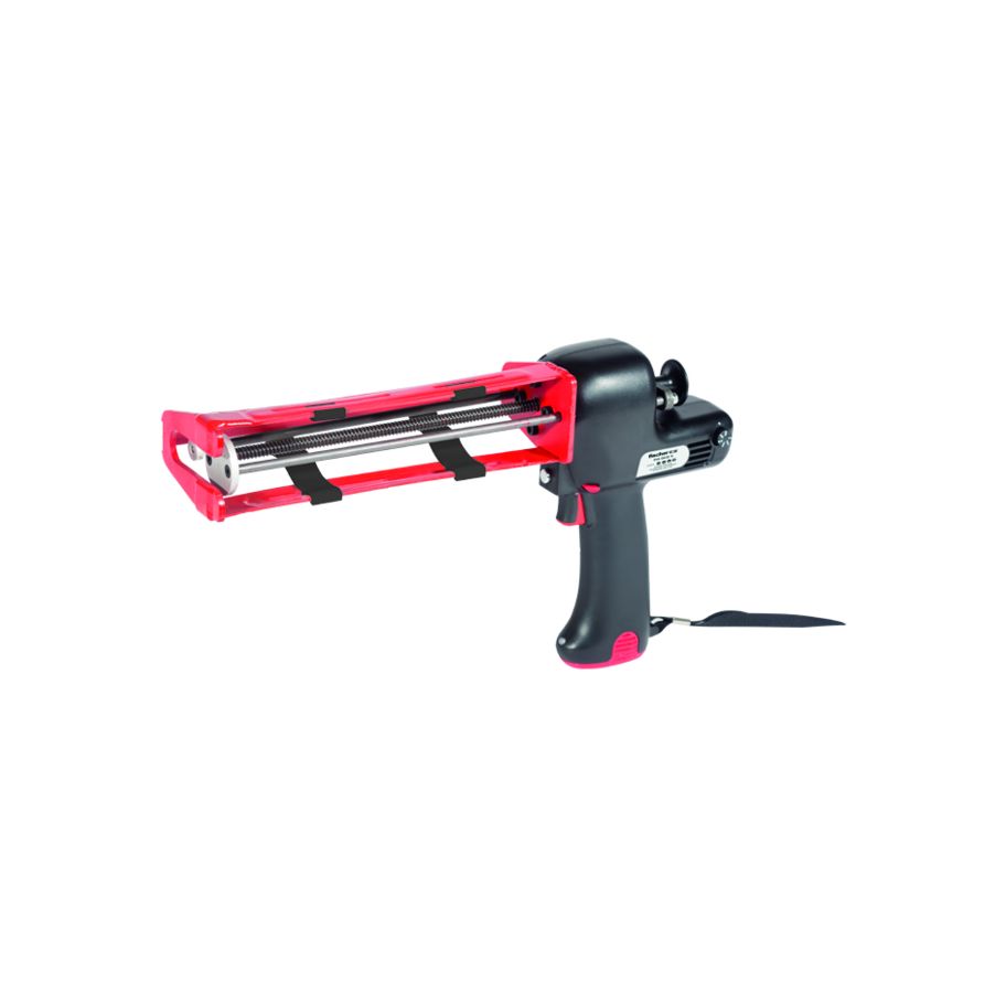 FI543629 AkAusPrePis,FISDCD S,1