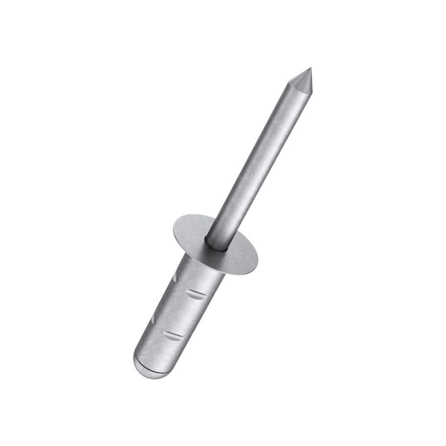 GE PGR BliNi SeKo Alu/St,4,8x15,200