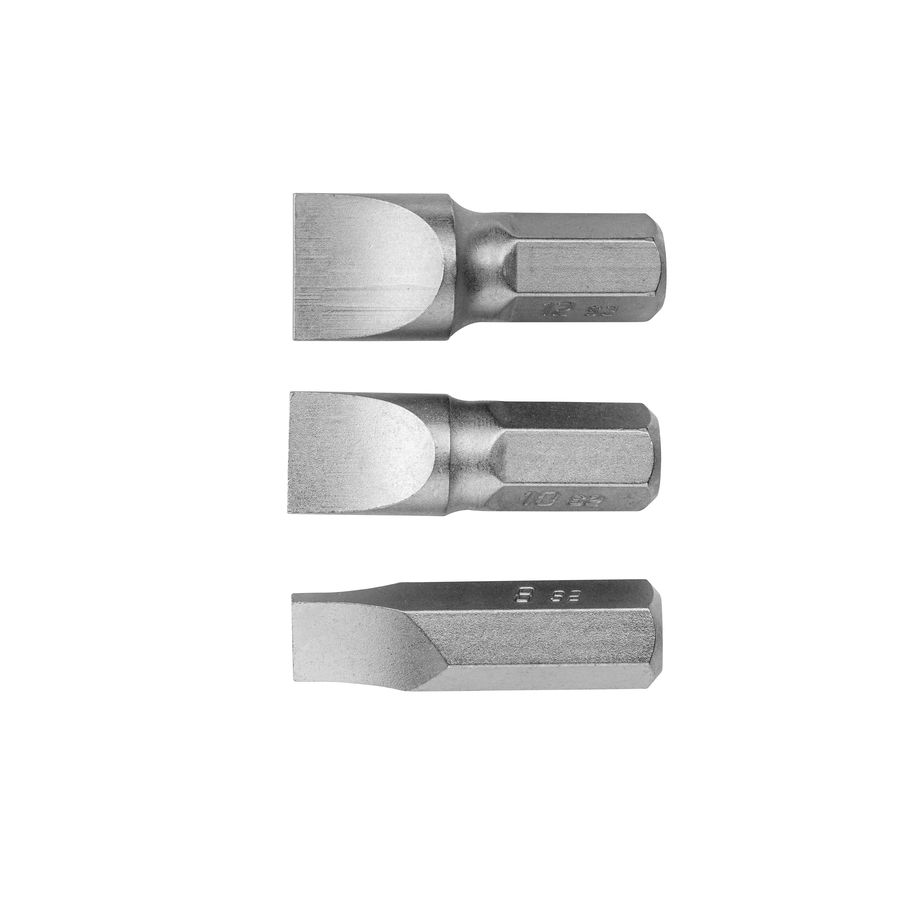 TCP Bit-Set 5/16" SZ 3-tlg.