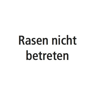 Senk-Sicherheits-Blechschrauben RESISTORX-rostfrei A2 4,2x25