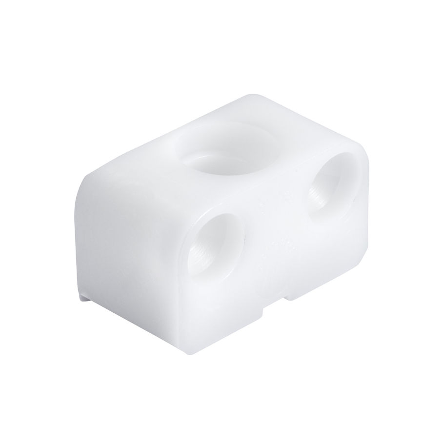 TO MontEle Bo11 35x20x20,25