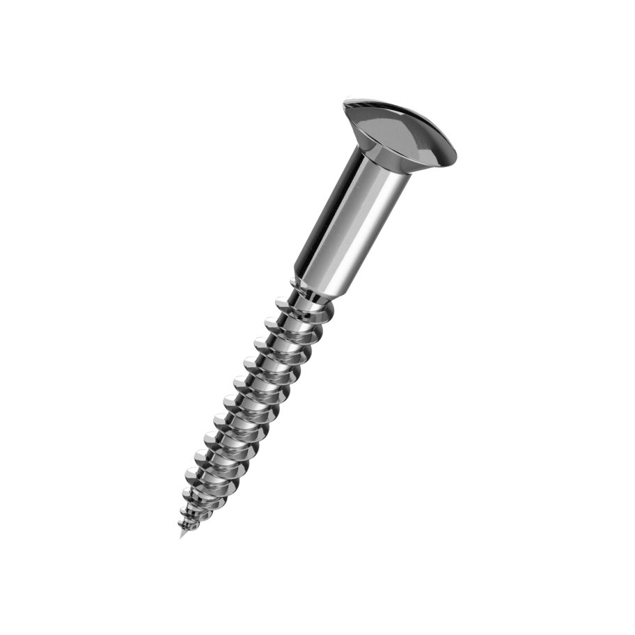 LiSeHoSchr SZ ~SN212802-Ms vch,6x100,100