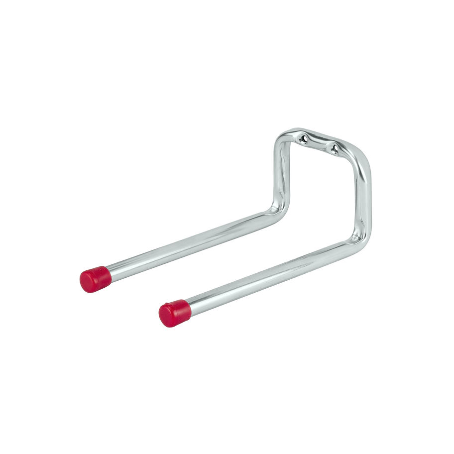 HängsDran Wandhaken Typ8 198x92