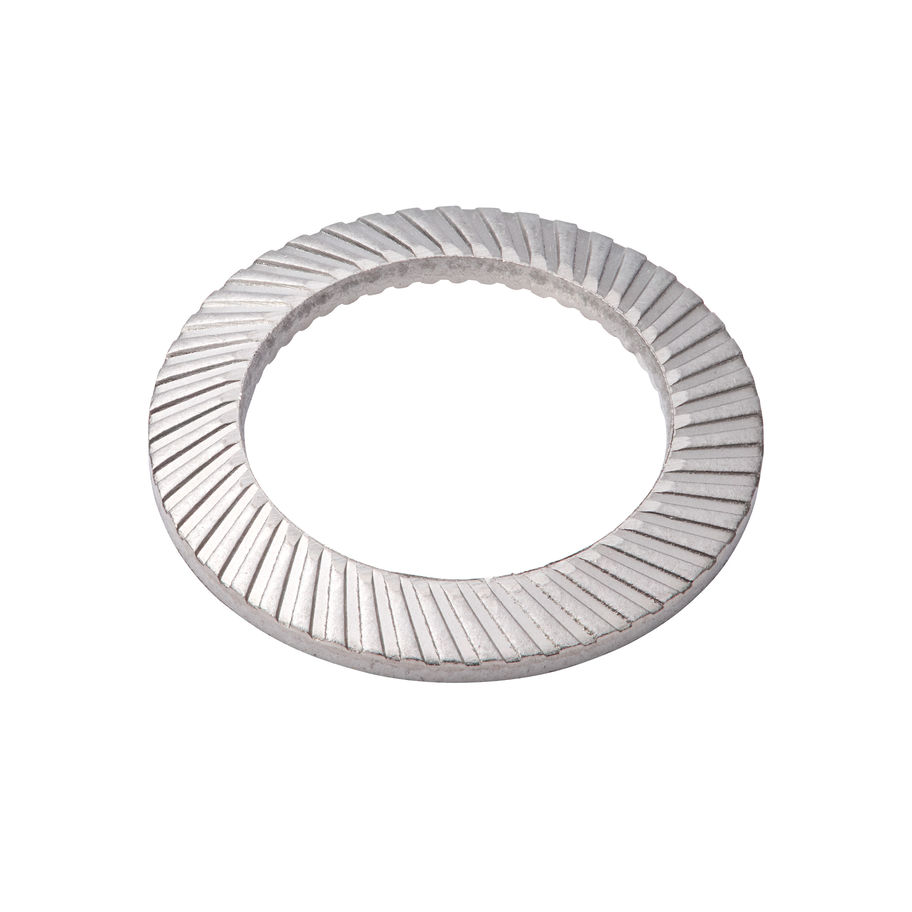 SNOR SiSche A2,M6,1000