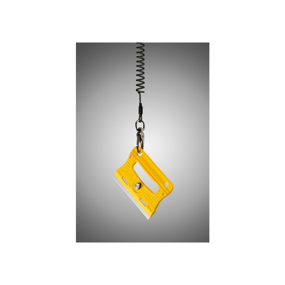 OLFA Glasschaber GSR-1/3B