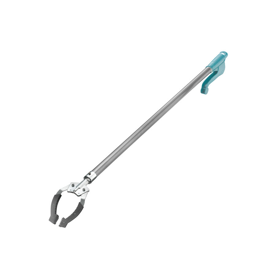 TCP Greifzange, 90cm