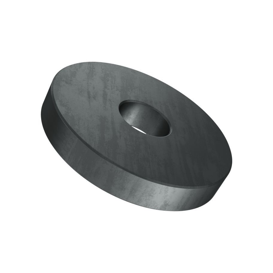 DiSche zu FaSch Ne,3,5/12,5/2,100