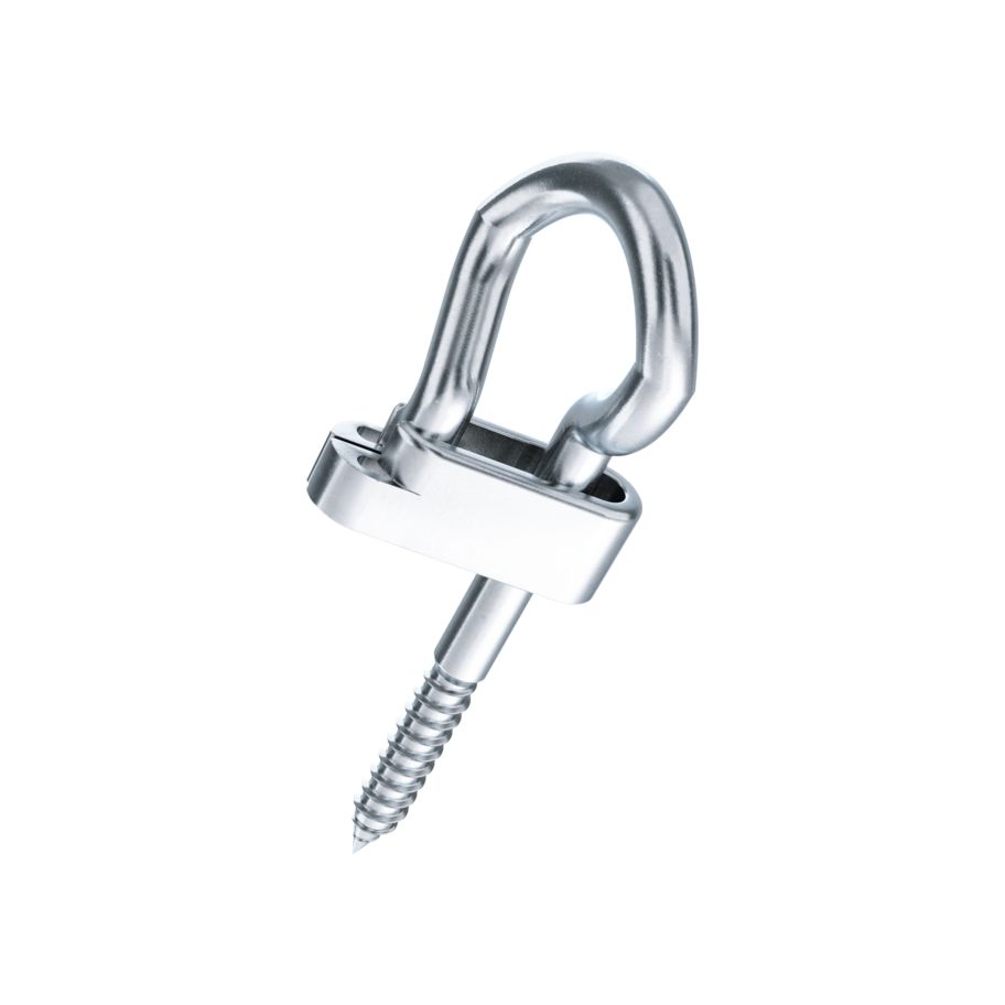 SiSchaSchr St znb,10,6x150,10