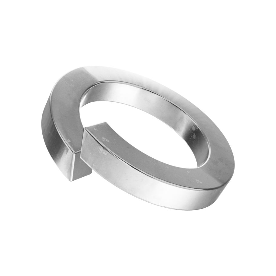 FeRi DIN7980-A4,M16,200