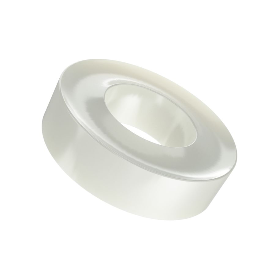 Dub SchrSi PA,M20,100