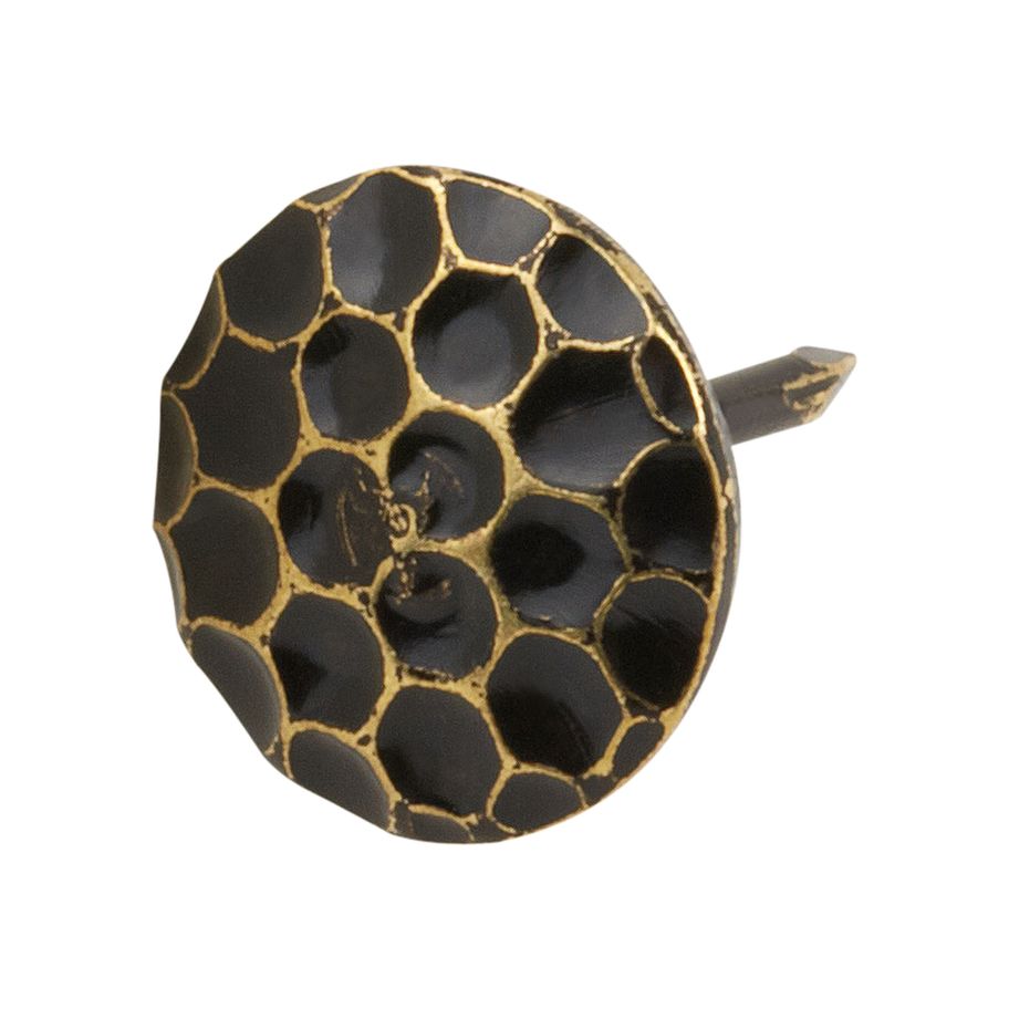 BP Polsternagel antikbronce Nr1050 40St