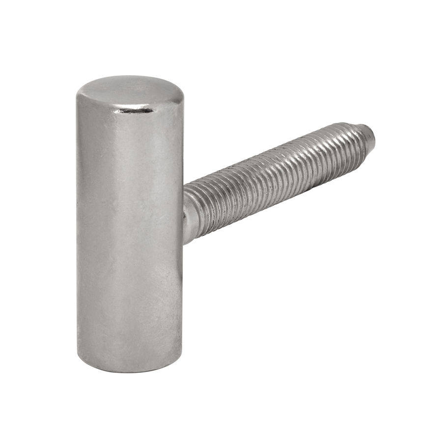 SAS DIN Ba V0020 vni