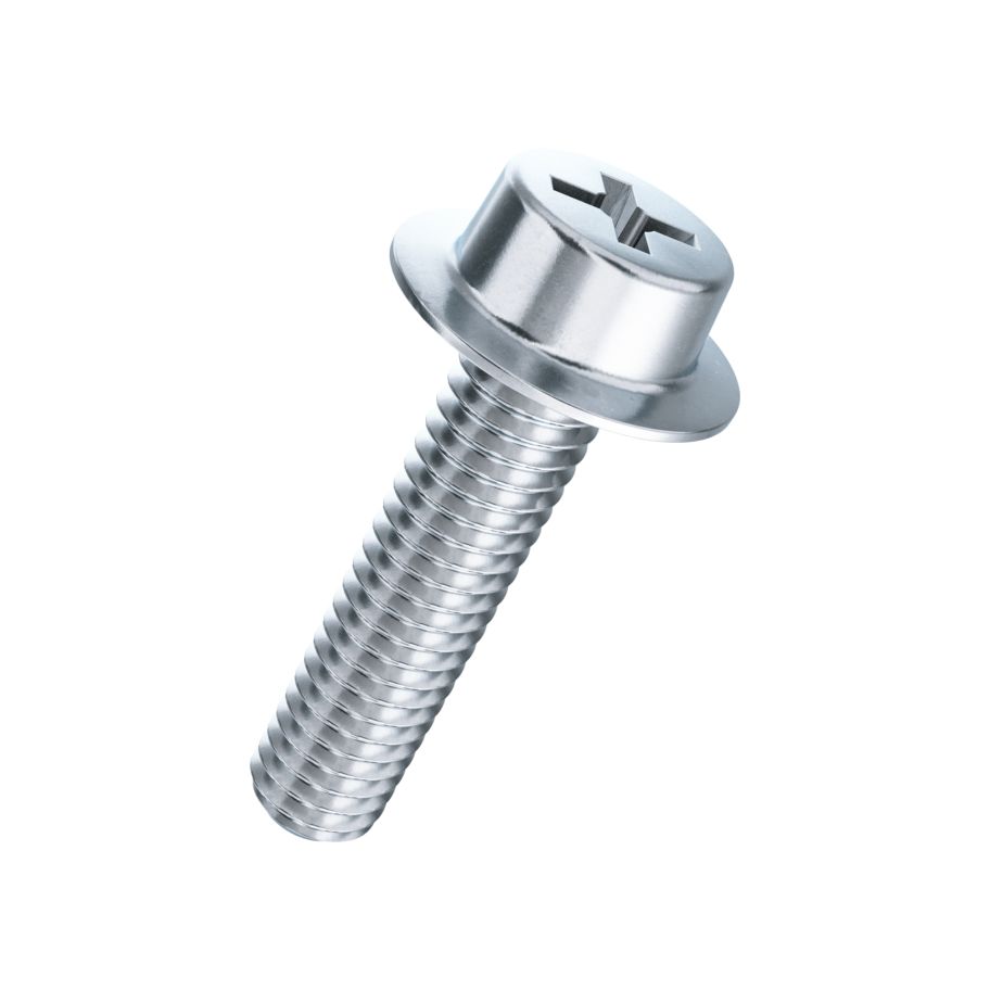 ECO LiSchr KS H St znb,M5x16,1000