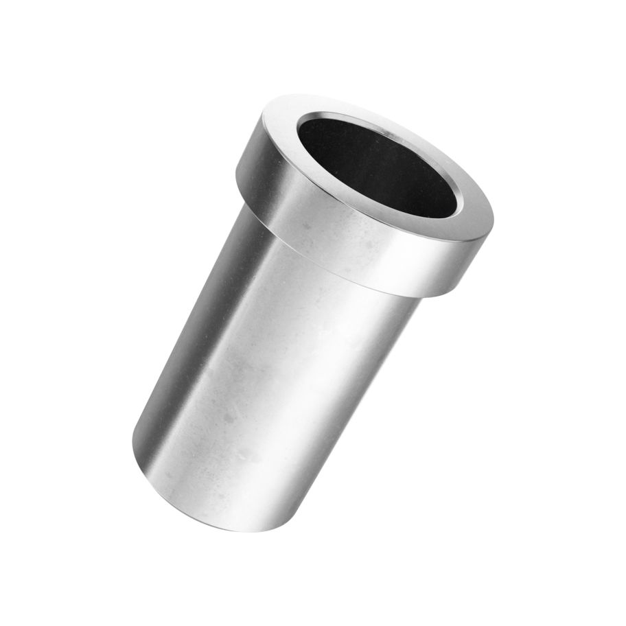 GE BliNiMu flru A2,M5 7x11,5,200