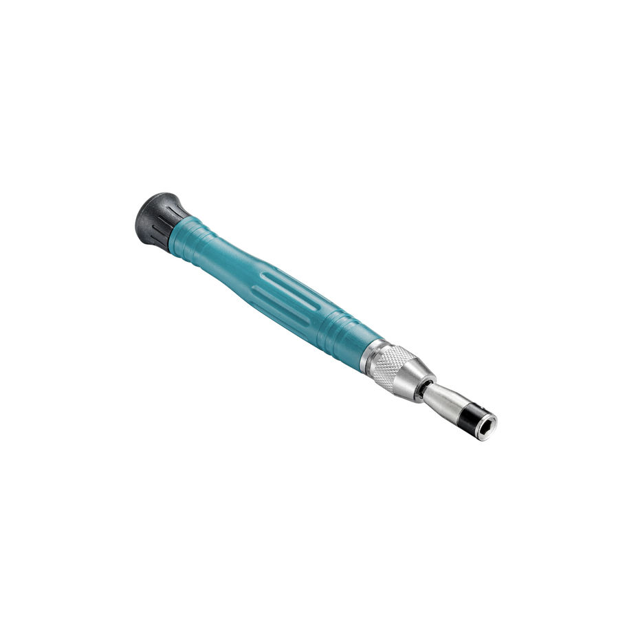 technocraft MikroBit-Satz 22-tlg