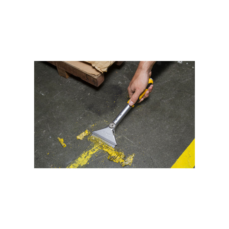 OLFA Profi-Schaber XSR-300