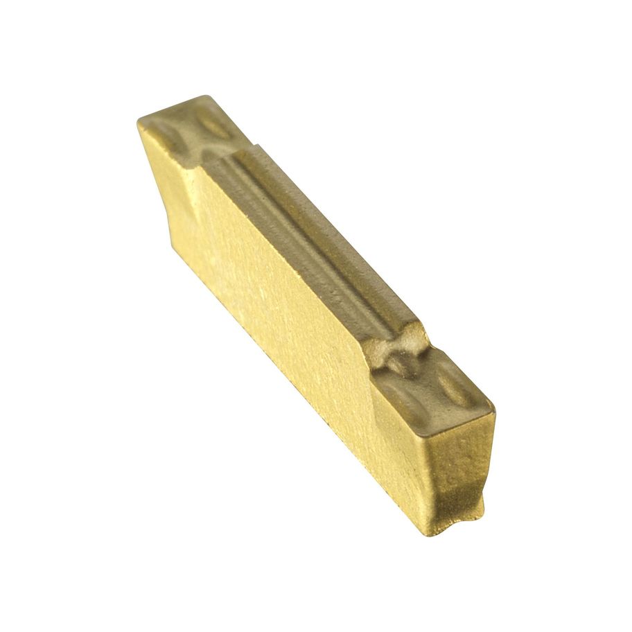 ALDURO Ersatz-Wendeschneidplatten HM-TIN